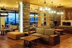 hotel-hot-springs-medical-spa-bania-top20oferti-27