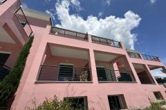 exotico2