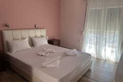 exotico8