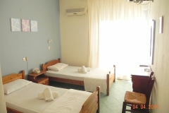 hotel-lena-1