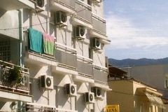 hotel-lena-2