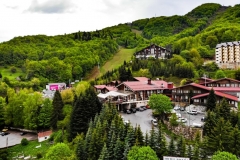 Hotel_Bistra_Mavrovo