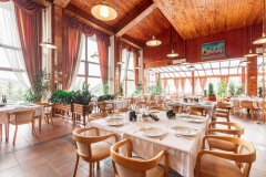 Hotel_Bistra_Mavrovo_1