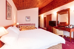 Hotel_Bistra_Mavrovo_11