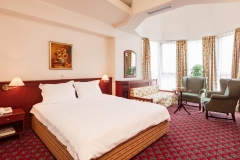 Hotel_Bistra_Mavrovo_12