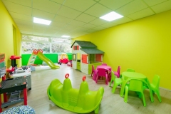 Hotel_Bistra_Mavrovo_13