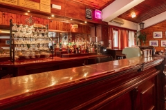 Hotel_Bistra_Mavrovo_3