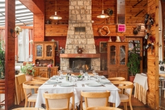 Hotel_Bistra_Mavrovo_4