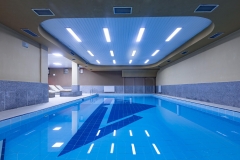 Hotel_Bistra_Mavrovo_5
