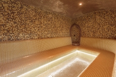 Hotel_Bistra_Mavrovo_6