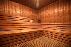 Hotel_Bistra_Mavrovo_7