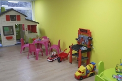 Hotel_Bistra_Mavrovo_9