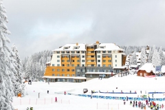 hotel_gorski_1