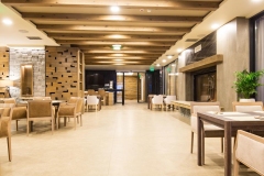hotel_gorski_10