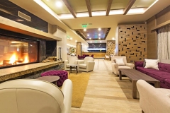 hotel_gorski_11