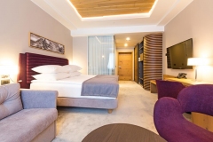 hotel_gorski_12