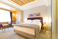 hotel_gorski_13