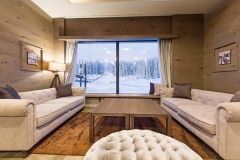 hotel_gorski_14