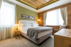 hotel_gorski_15