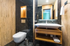 hotel_gorski_16