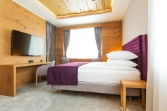 hotel_gorski_17