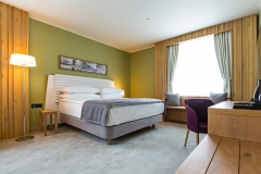 hotel_gorski_18