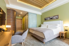 hotel_gorski_19