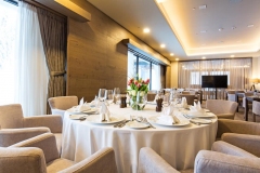 hotel_gorski_2