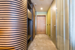 hotel_gorski_20