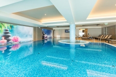 hotel_gorski_21