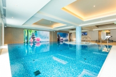 hotel_gorski_22