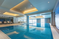 hotel_gorski_23