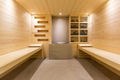 hotel_gorski_24