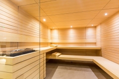 hotel_gorski_25
