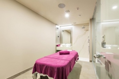 hotel_gorski_26
