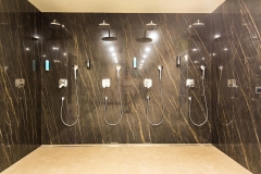 hotel_gorski_27