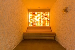 hotel_gorski_28