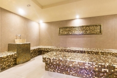 hotel_gorski_29