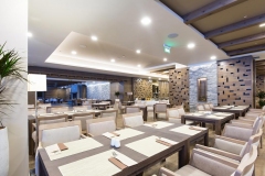 hotel_gorski_3
