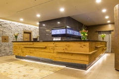 hotel_gorski_4
