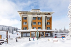 hotel_gorski_5