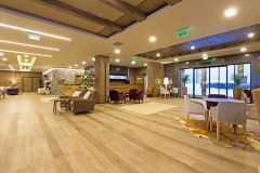 hotel_gorski_6