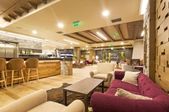hotel_gorski_7