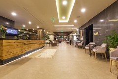 hotel_gorski_8