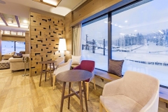 hotel_gorski_9