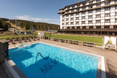 hotel_grand_1