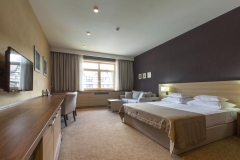 hotel_grand_10