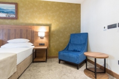 hotel_grand_11