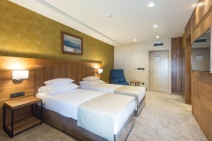 hotel_grand_12