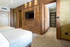 hotel_grand_13